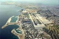 Τι περιλαμβάνει η πρόταση της Lamda Deve...