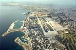 Τι περιλαμβάνει η πρόταση της Lamda Development για το Ελληνικό