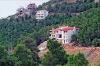 «Φρένο» ΣτΕ στην επιβάρυνση οικισμών