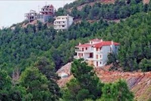 «Φρένο» ΣτΕ στην επιβάρυνση οικισμών