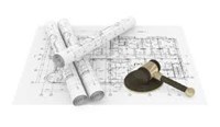 PROPERTY RIGHTS: Wyo. man takes 'rail tr...