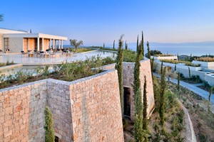 Η αξία της ελληνικής πολυτέλειας