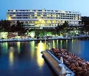 Αυτοί είναι οι τέσσερις «μνηστήρες» για τον Αστέρα