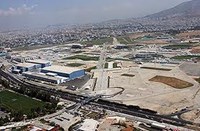 Προσφορές για το Ελληνικό μέσα στον Φεβρ...