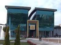 Έρχεται το Golden Hall, part 2
