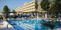 Νορβηγικό fund ψωνίζει Κύπρο