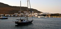 Μίνι διυπουργική για απλούστερες αδειοδο...
