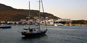 Μίνι διυπουργική για απλούστερες αδειοδοτήσεις