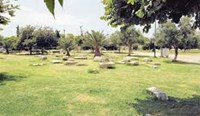Φρένο από το ΣτΕ για εμπορικό κέντρο