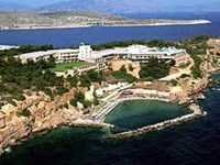 Τουρισμός: Οι big business «νέας γενιάς»