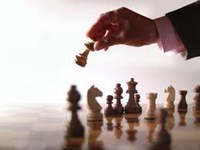 Παίρνει σάρκα και οστά η αδειοδοτική αρχ...
