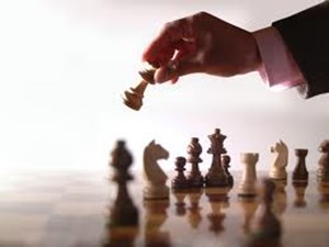 Παίρνει σάρκα και οστά η αδειοδοτική αρχή για τις επενδύσεις