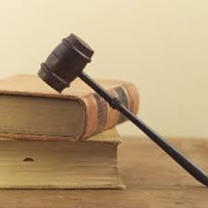 Zoning-law interpretation not an exact science