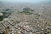Οριστικοποιείται το νέο Ρυθμιστικό Σχέδι...