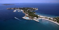 H επόμενη ημέρα για τον Αστέρα Βουλιαγμέ...