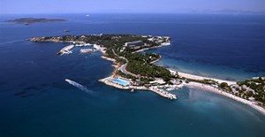 H επόμενη ημέρα για τον Αστέρα Βουλιαγμένης