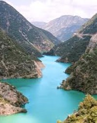 Ακόμη πληρώνουμε τον Εύηνο