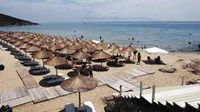 Τέθηκε σε λειτουργία η υπηρεσία μιας στά...
