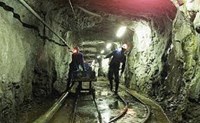 Ευρωδικαστήριο: Να ισχύσει η καταδίκη τη...