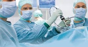 Ο ιατρικός τουρισμός θα απογειώσει τους επισκέπτες στα 24 εκατ. το 2021