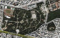 Προσπαθούν ξανά να κάνουν το Πεδίον του ...