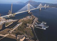 Στο ΤΑΙΠΕΔ 170 ακίνητα, και το εργοτάξιο...