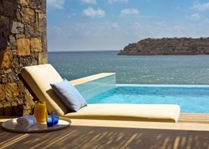 Σε ΦΕΚ το χωροταξικό του τουρισμού
