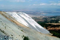 ΥΠΕΚΑ: €17,6 εκατ. για αποκατάσταση μετα...