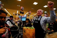 L.A. starts 2014 with its new plastic-ba...