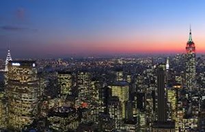 Even Controlling For Poverty, Urban Places Are Thinner Than Suburbs