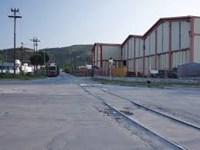 Χρηματοδότηση για μετεγκατάσταση επιχειρ...