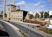 Η Εθνική ξεκινά το σχέδιο Δραπετσώνα