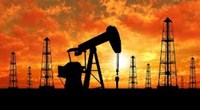 Fracking community benefits row threaten...