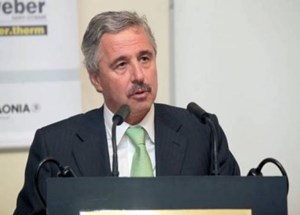 Κέρδη €85 εκατ, από απλούστευση περιβαλλοντικών αδειοδοτήσεων