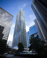 Tall is Good: How a Lack of Building Up ...
