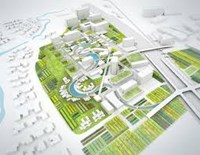 Should programs in architecture, urban d...