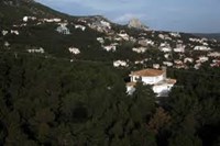 Δεν νομιμοποιούνται τα αυθαίρετα νέας γε...