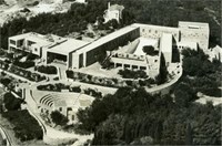 Το ακρωτηριασμένο όνειρο του Δοξιάδη