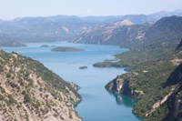Εκτροπή Αχελώου: Μια τρύπα – εκατομμυρίω...