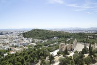 Επιστημονική εκδήλωση με θέμα «Δικαίωμα ...