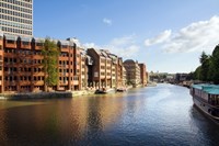 The truth about smart cities: ‘In the en...
