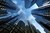 The City Effect: rapid urbanisation raises questions about how much urban government is enough