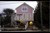 Will California worsen its already terrible eminent domain laws?
