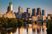 Philadelphia Doesn’t Have to Choose Betw...