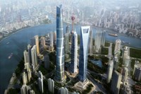 Rising Towers Escalate Need for Faster L...