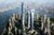 Rising Towers Escalate Need for Faster Lifts