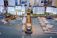 Contrite Over Failed Urban Renewal, Wash...