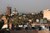 Planning in Baghdad: how years of conflict have shaped the design of the city