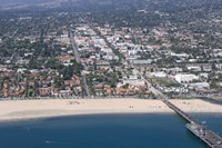Addressing Rising Sea Levels in South Fl...