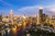 Renewing our mission: maintaining a critical perspective on cities